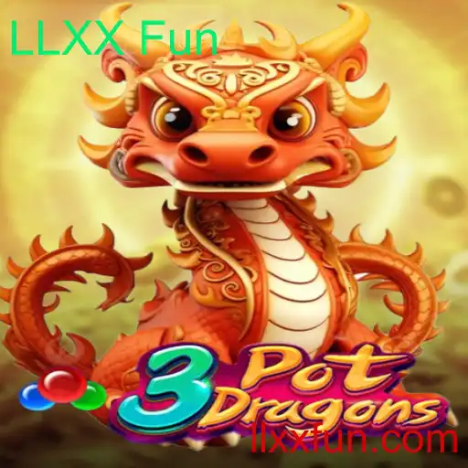Explorando o Mundo de 3PotDragons: Aventura e Estratégia em Cada Turno