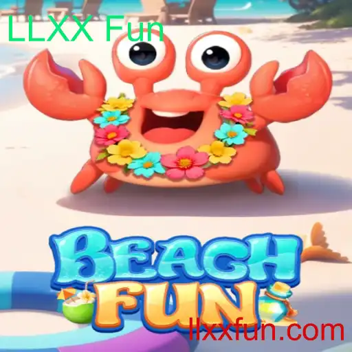 Descubra as Emoções do Jogo BeachFun