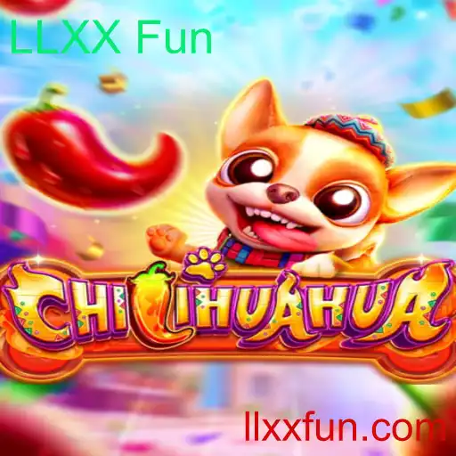 Descubra a Emoção do Jogo CHILIHUAHUA: Um Mergulho nas Regras e Dinâmica de LLXX Fun