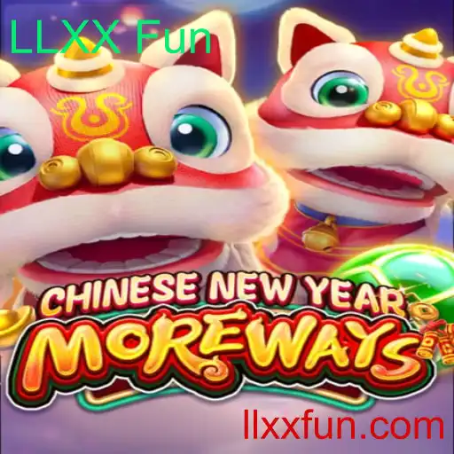 Descubra a Excitação do Jogo CHINESENEWYEARMOREWAYS