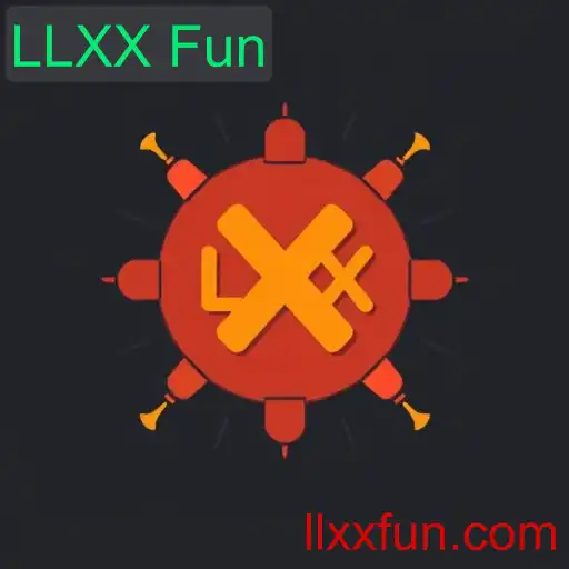 Cadastro e LLXX Fun: Explorando a Importância e Aplicações