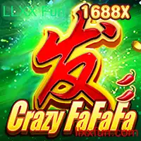 Explorando o Universo Divertido e Competitivo de CrazyFaFaFa: Jogo e Estratégias