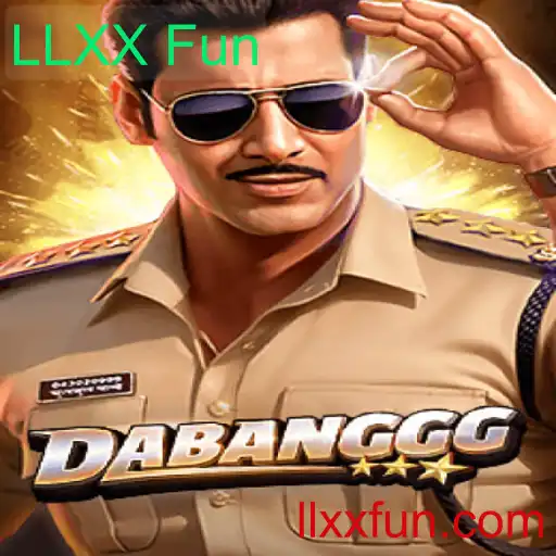 Descobrindo DABANGGG: O Jogo de LLXX Fun Que Está Conquistando o Mundo
