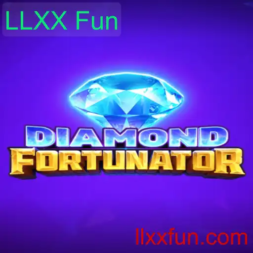 Explorando o Mundo de DiamondFort e a Diversão LLXX