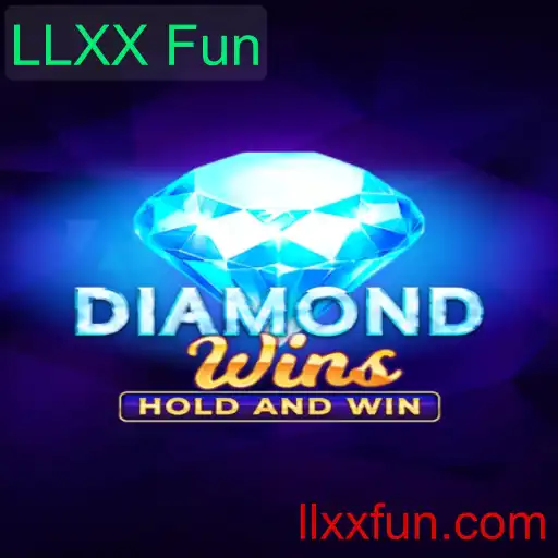 Descubra as Aventuras do Jogo DiamondWins: Uma Experiência LLXX Fun