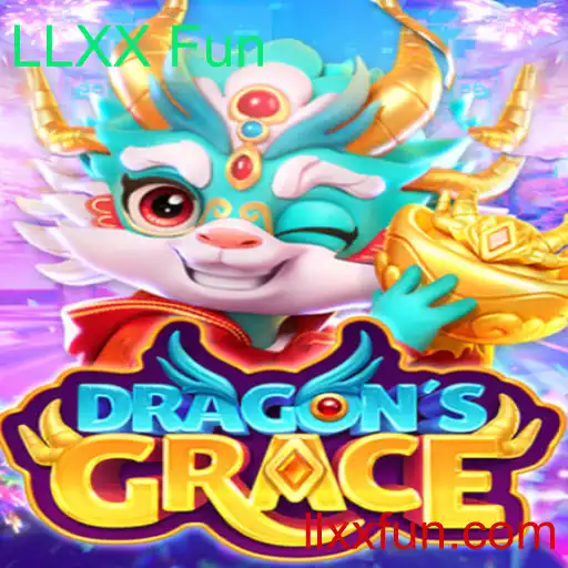 Explorando DragonsGrace: Um Mundo de Aventura e Estratégia