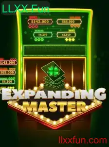 ExpandingMaster: O Jogo de Estratégia Inovador que Está Conquistando o Mundo