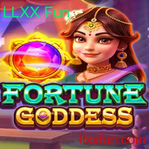 FORTUNEGODDESS: Descubra o Fascínio e as Regras do Jogo da LLXX Fun