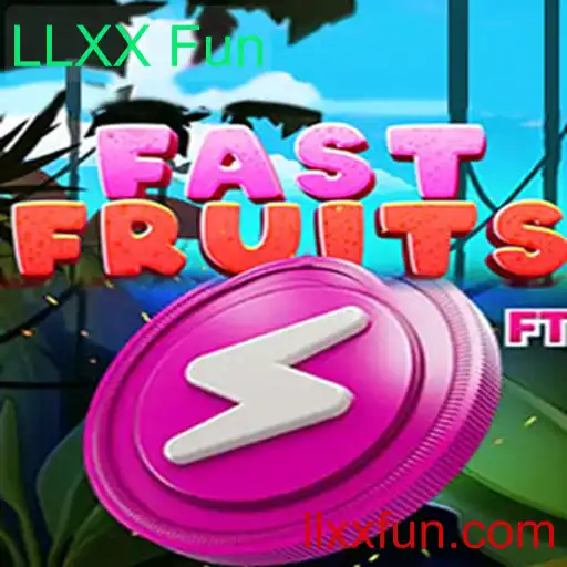 Explorando o Mundo de FastFruits: Um Jogo Envolvente e Divertido