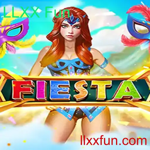 Explorando o Mundo de Fiesta: O Jogo de Diversão LLXX