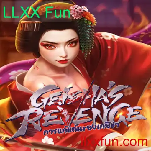 Explorando o Mundo de GeishasRevenge: Uma Jornada Inesquecível