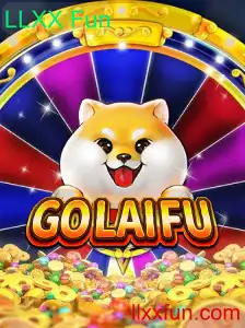 Descubra o Fascinante Mundo de GoLaiFu: O Jogo de LLXX Fun