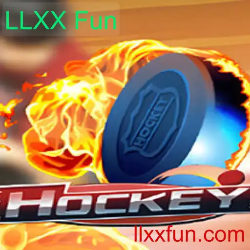 Explorando o Mundo do Hockey: A Emoção do LLXX Fun