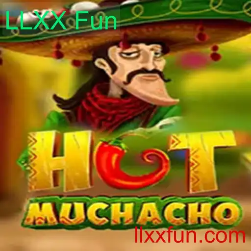 Conheça o Jogo Divertido e Estratégico HotMuchacho