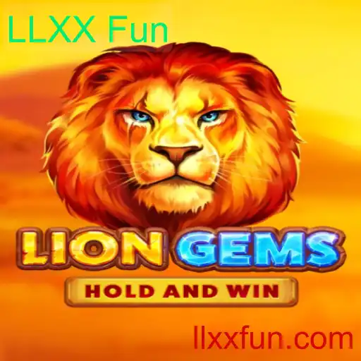 Descubra LionGems: O Jogo que Transforma Diversão em Estratégia