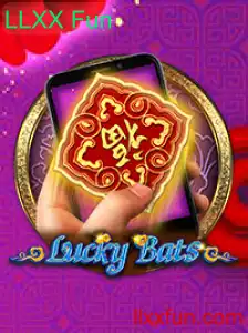 Como Jogar LuckyBatsM: A Nova Sensação LLXX Fun nos Games
