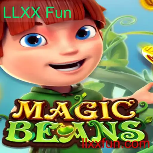 Explorando MAGICBEANS: O Jogo de Estratégia e Aventura