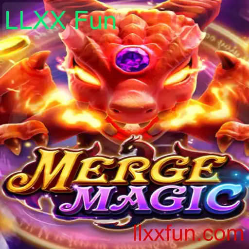 Mergemagic: Uma Jornada Encantada no Mundo dos Jogos Casuais