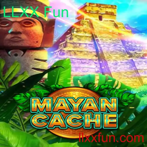 Descubra a Aventura Exclusiva de MayanCache: Mergulhe no Mundo de LLXX Fun
