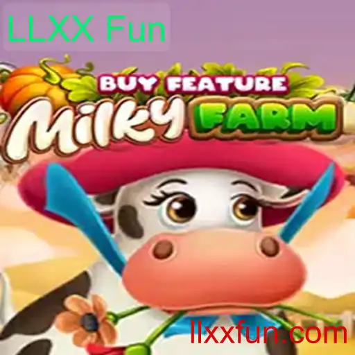 Desbravando o Mundo de MilkyFarmBuyFeature: Uma Experiência Imersiva