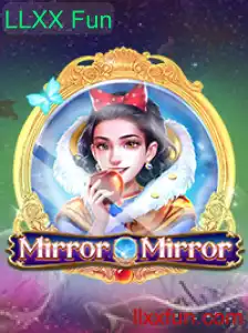 Descubra o Fascinante Mundo de MirrorMirror: O Jogo da Reflexão e Diversão LLXX