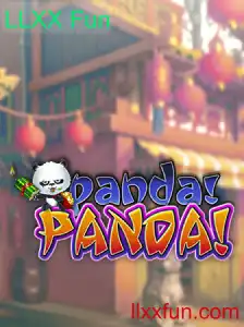 Descubra o Empolgante Mundo de PandaPanda: Explorando LLXX Fun