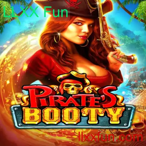 Explorando o Mundo de 'PiratesBooty': Diversão LLXX no Alto Mar