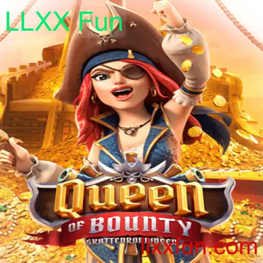 Explorando o Mundo de QueenofBounty: Um Guia Completo para Fãs de LLXX Fun