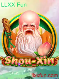 Explorando o Mundo de ShouXin - Um Guia Completo