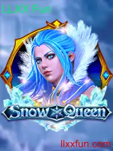 Descubra a Magia do Jogo SnowQueen: Uma Experiência LLXX Fun Inesquecível