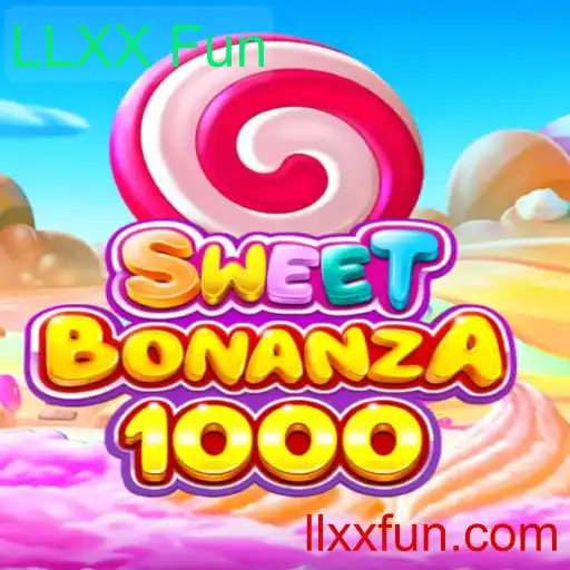 Descubra o Mundo Encantado de SweetBonanza1000