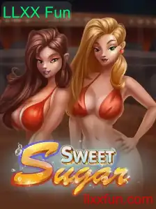 SweetSugar: Descubra a Diversão e Estratégia do LLXX Fun