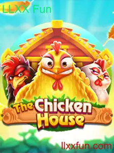 TheChickenHouse: Uma Introdução ao Jogo LLXX Fun e Suas Regras