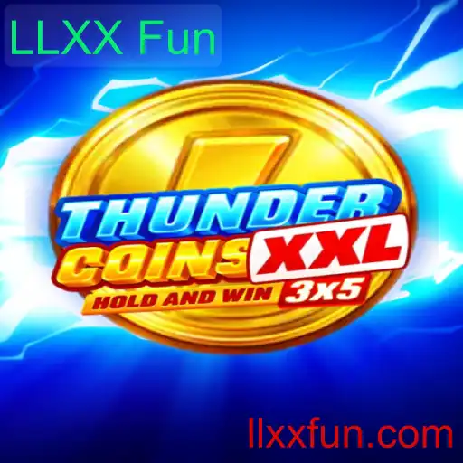 Explorando o Mundo de ThunderCoinsXxl e LLXX Fun
