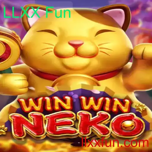 Descubra WinWinNeko: O Jogo Que Está Transformando Diversão em Recompensa