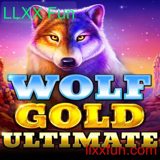 Descubra o Incrível Jogo WolfGoldUltimate: Diversão e Estratégia