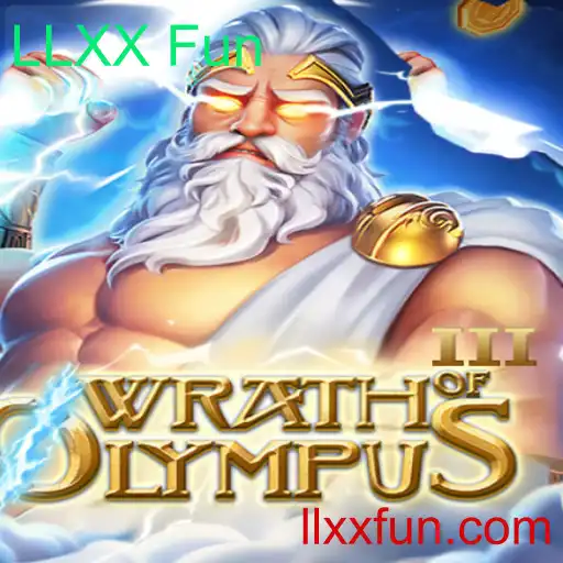 Explorando a Ação Épica de WrathofOlympusIII: Um Guia Completo com LLXX Fun