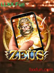Descubra o Mundo de ZeusM: Estratégia e Diversão Inigualáveis com LLXX Fun